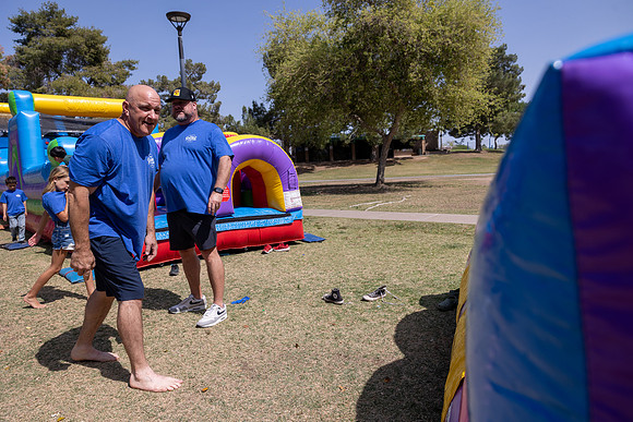 333-SLC-FamilyPicnic2025-3675