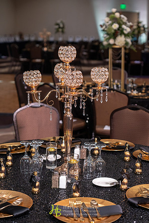 007-MPI Gala 2024-74108059