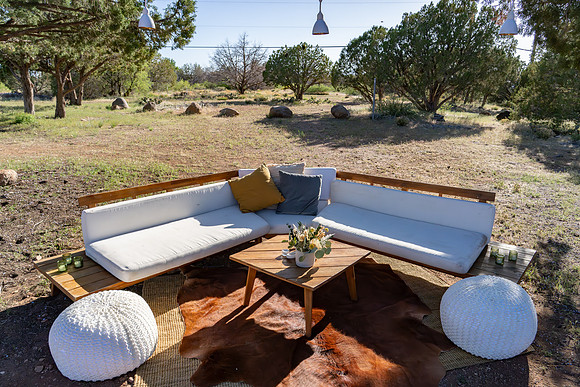 24-Venu-on-the-mesa-May16-