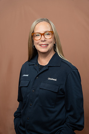 Shari-Eaton-9746