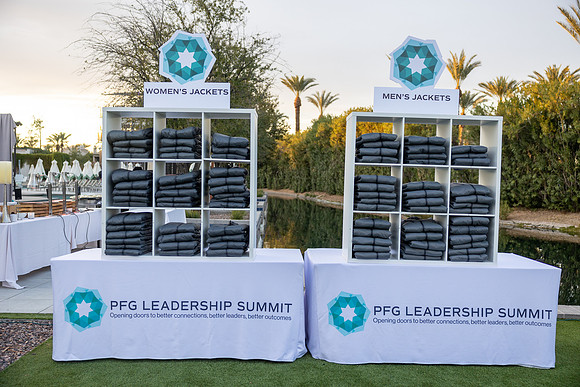 6-PFGLeadershipSummit-7743