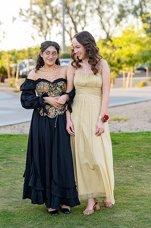 230-Prom-2025-2233