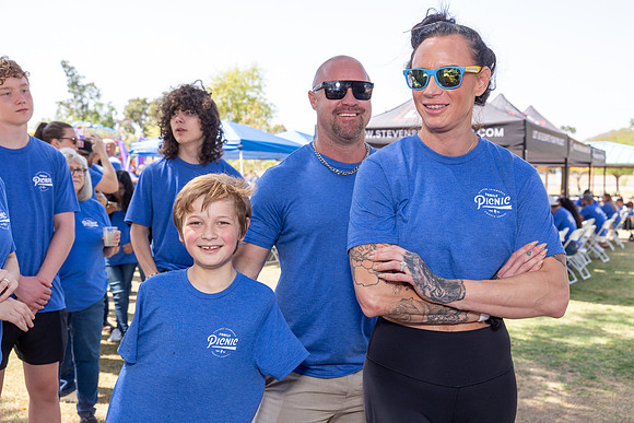 83-SLC-FamilyPicnic2025-2924