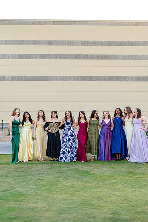 148-Prom-2025-1987