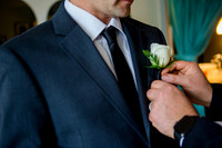014-HarleyBonham.com-1547