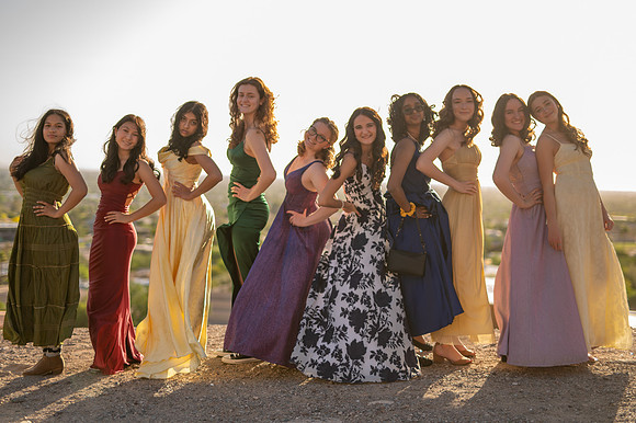 84-Prom-2025-1763