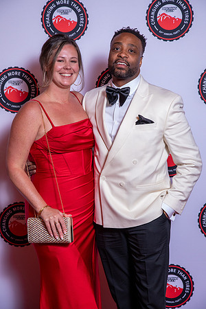 8-DT-PhotoOp2-6481