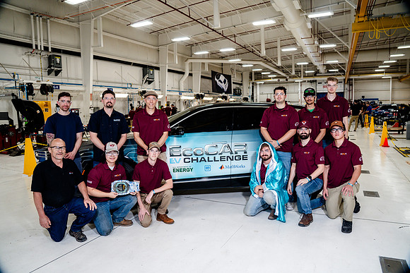 150-Eco-Car Yuma-74205762