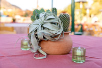 1-PhoenicianDecor-Jan30-0802