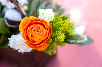 9-PhoenicianDecor-Jan30-0812