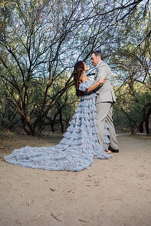 91-Steve&Michelle-1186