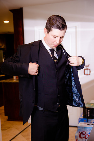 Meehan-Jenkins-4