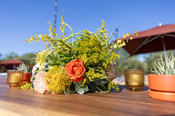 46-BofA-Decor-May20-9881