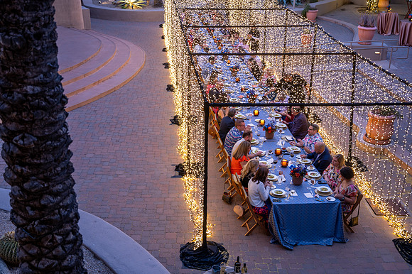 279-CVS-Caremark-ElPedregal-2685