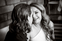 2-Rebecca&Tyler-74200071