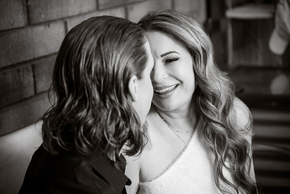 2-Rebecca&Tyler-74200071