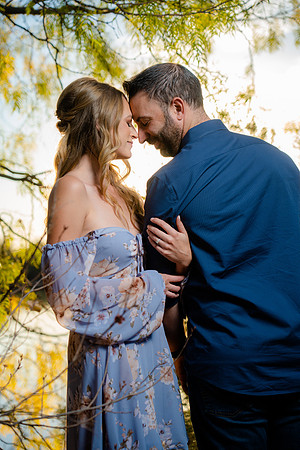 meganandjosh-067-74202935