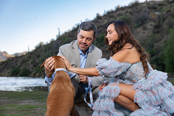 66-Steve&Michelle-