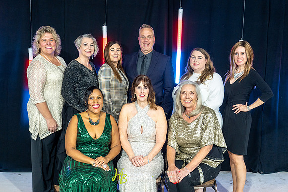 083-MPI Gala 2024-74108238