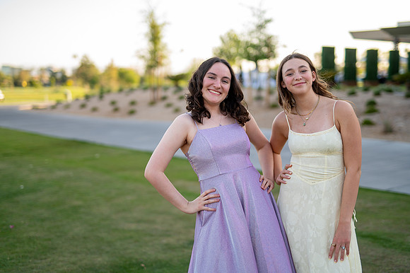 160-Prom-2025-2027