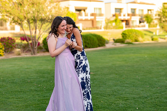 197-Prom-2025-2128