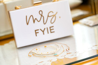 017-carroccio-fyie-74209670