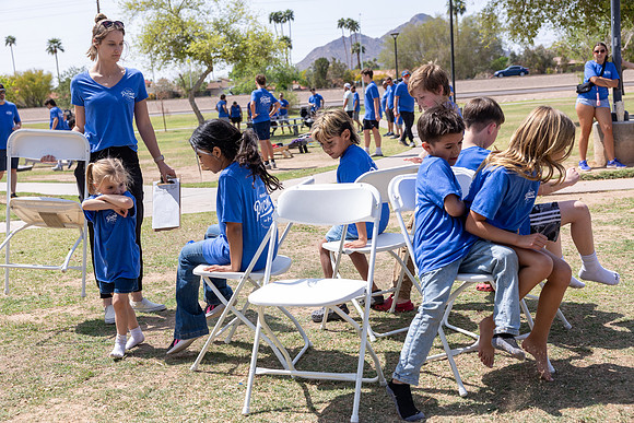 221-SLC-FamilyPicnic2025-3274
