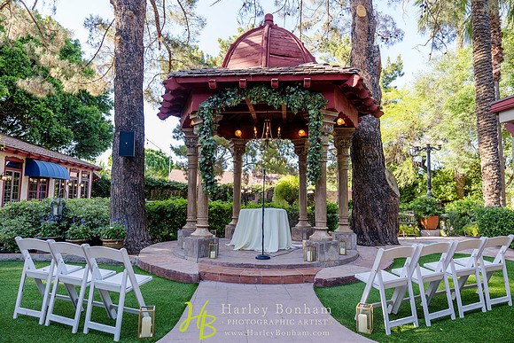 2-www.HarleyBonham.com-6646