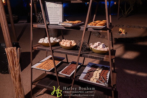 82-www.harleybonham.com-3282