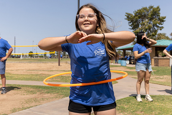155-SLC-FamilyPicnic2025-3093