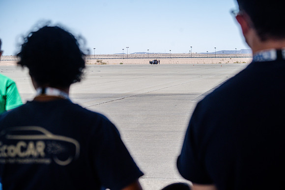 049-Eco-Car Yuma-74205544