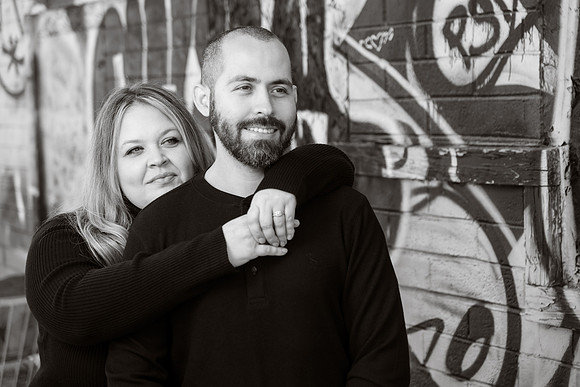 Megan&David-15-74205819