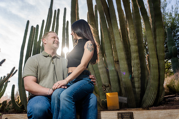 014-Kaley and Trevor-74100067