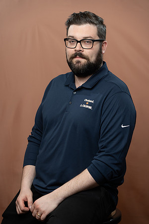 Jacob-Watkins-0107