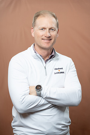 John-Frost-9854