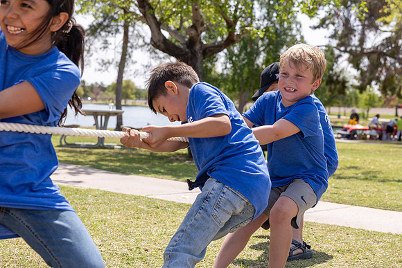 255-SLC-FamilyPicnic2025-3372