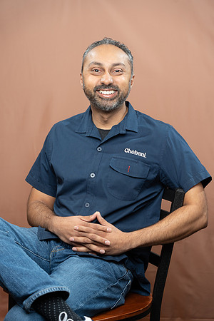 Nishant-Roy-9629