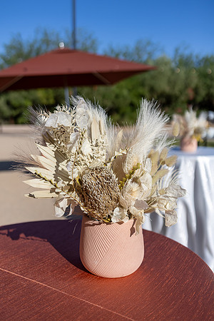 71-BofA-Decor-May20-9947