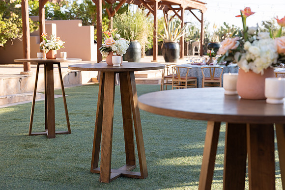 48-Tricor-decor-7312