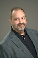 015-Headshots-74207086