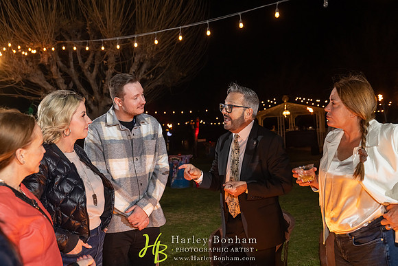 5-www.harleybonham.com-54115