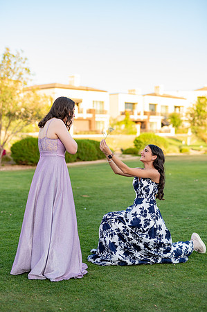 194-Prom-2025-2119