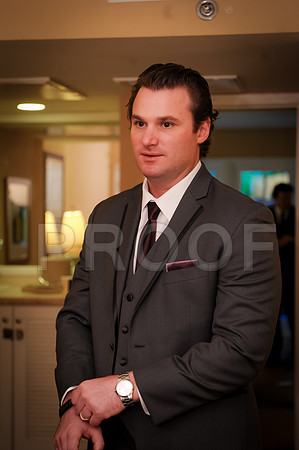 -050Nolan3367