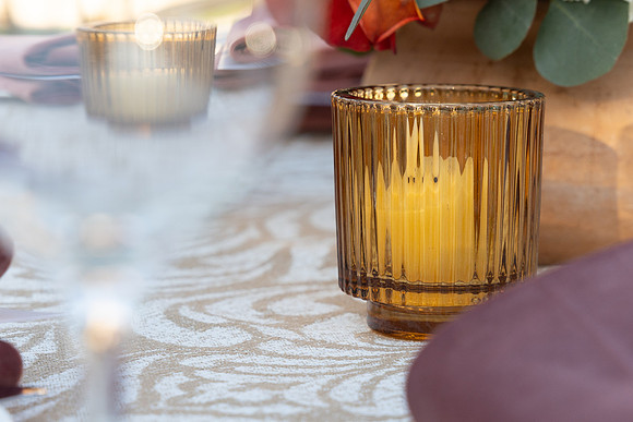 18-Tricor-decor-7275