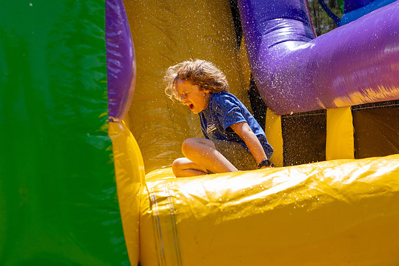 290-SLC-FamilyPicnic2025-3516