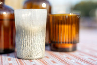 13-PhoenicianDecor-Jan30-0818