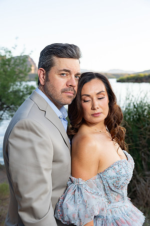 102-Steve&Michelle-1211