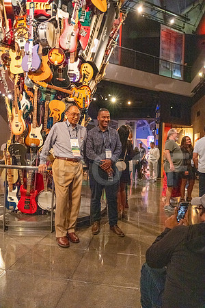 NCMA2024-05423