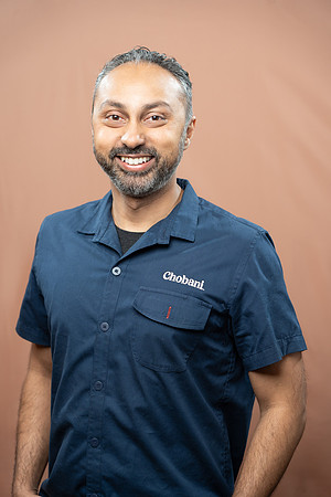 Nishant-Roy-9636