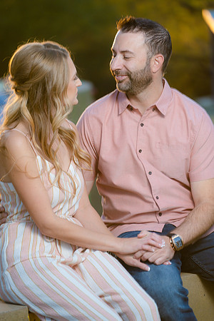 meganandjosh-085-74104635
